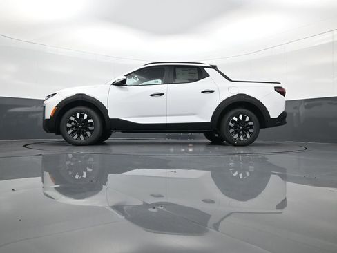 New 2026 Hyundai Santa Cruz SEL image 28