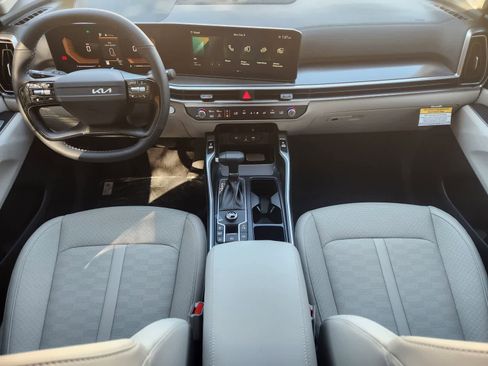 New 2026 Kia Sorento S image 21