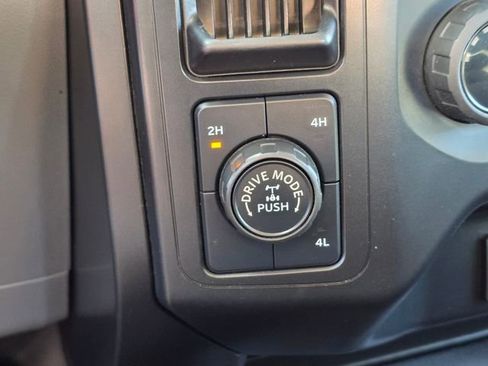 Used 2021 Ford F150 XL w/ Equipment Group 101A High image 28