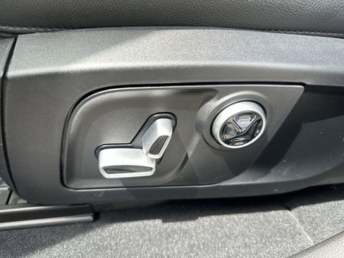 Used 2022 Maserati Levante GT image 14