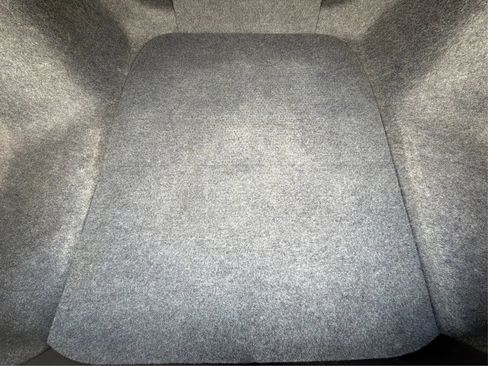 Used 2018 Honda Accord LX image 16