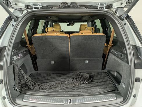 Certified 2023 Jeep Grand Cherokee L Summit image 11