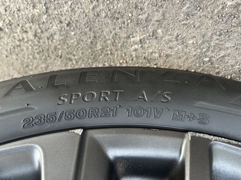 Used 2023 Lexus RX 350 350 Luxury image 10