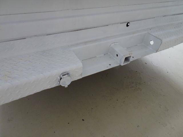 Used 2015 Ford F350 XL RWD image 11