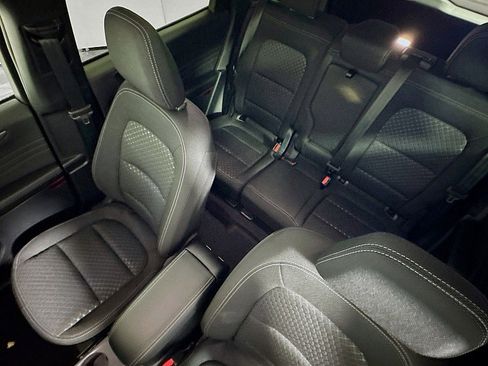 New 2026 Ford Escape Active w/ Tech Pack #1 image 14