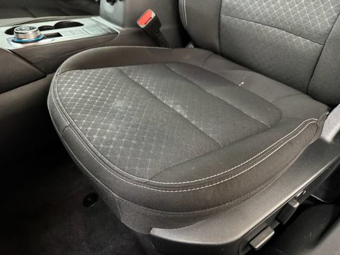 Used 2024 Ford Escape Active FWD image 16