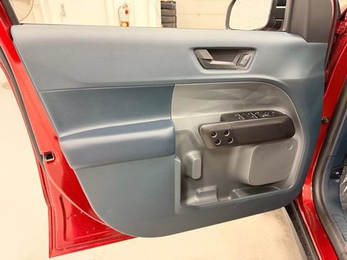 Used 2025 Ford Maverick XLT w/ XLT Luxury Package image 21