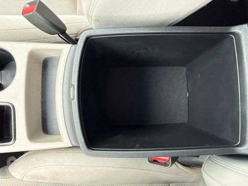 Used 2020 Kia Sportage LX FWD image 26