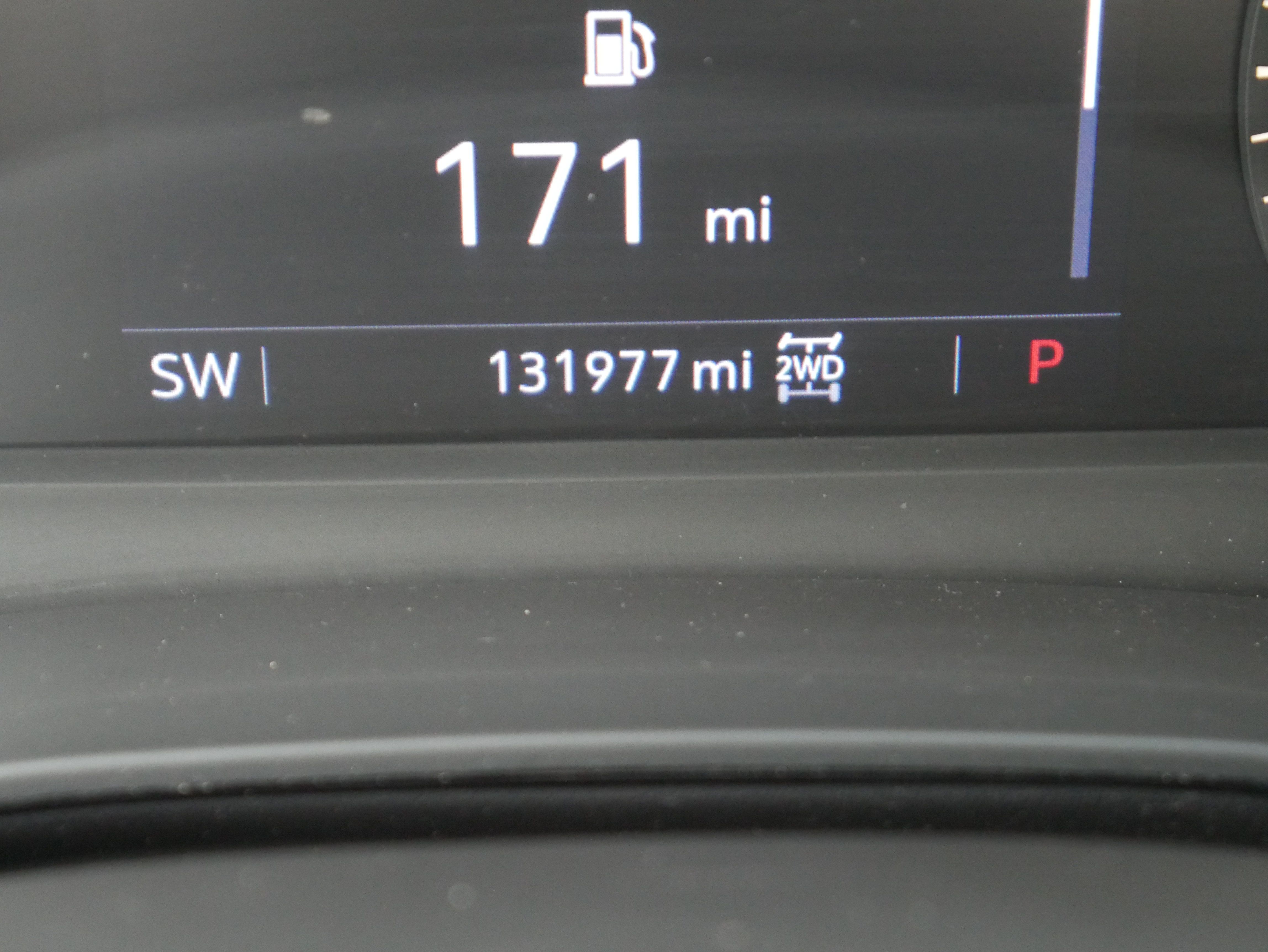 Used 2020 Cadillac XT5 Premium Luxury AWD/4WD image 36
