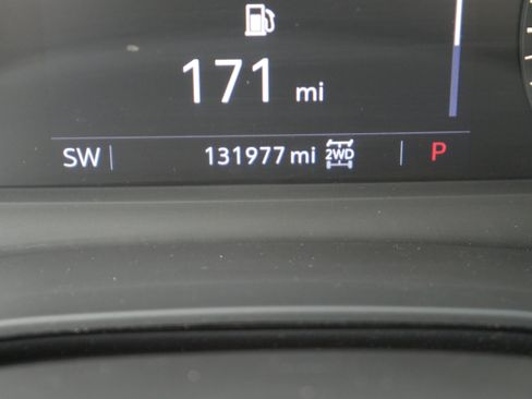 Used 2020 Cadillac XT5 Premium Luxury AWD/4WD image 36