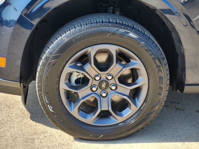 Used 2022 Ford Maverick XLT FWD image 18