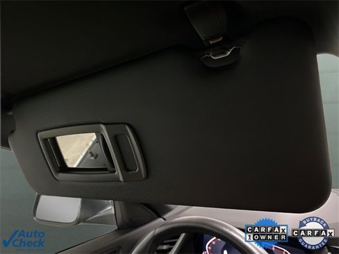 Used 2024 BMW 228i Gran Coupe image 52