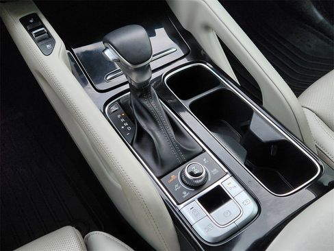 Certified 2023 Kia Telluride SX image 20