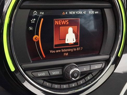 Used 2019 MINI Cooper Countryman S image 13