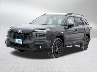 New 2026 Subaru Outback Limited XT video 2