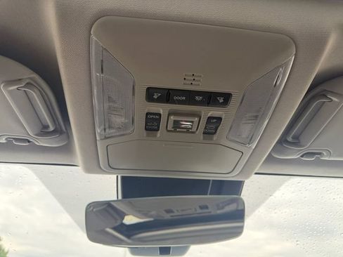 Used 2021 Toyota RAV4 TRD Off-Road w/ TRD Off-Road Weather Package AWD/4WD image 39