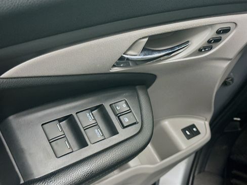 Used 2020 Honda Pilot EX-L image 15