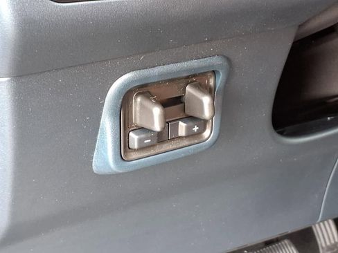 New 2024 Ford Maverick Lariat w/ 4K Tow Package image 20