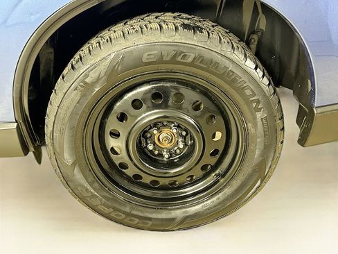 Used 2015 Subaru Forester 2.5i Premium w/ Popular Package #2 image 22