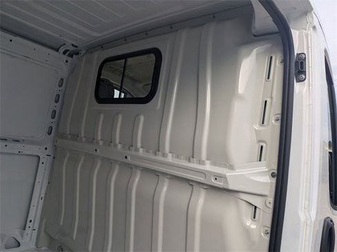 New 2025 RAM ProMaster 1500 image 23