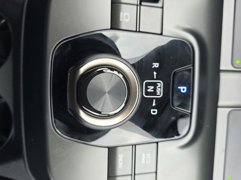 Used 2026 Toyota bZ image 27