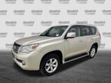 Used 2010 Lexus GX 460 image 5