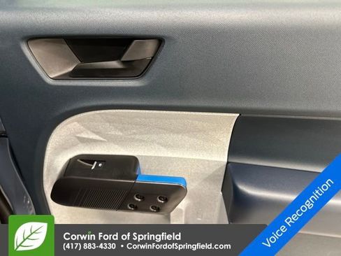 New 2026 Ford Maverick XLT w/ XLT Luxury Package image 15