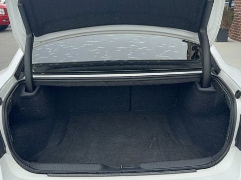 Used 2017 Dodge Charger R/T image 13