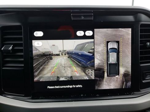 New 2026 Ford F250 XLT w/ XLT Premium Package image 22