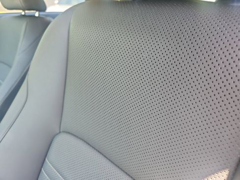 Used 2019 Lexus NX 300 FWD w/ Premium Package image 16