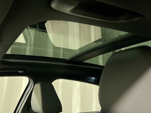 Used 2023 Hyundai Sonata SEL Plus image 25