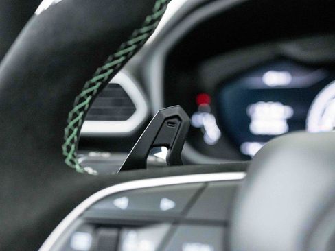 Used 2019 Lamborghini Urus AWD/4WD image 55