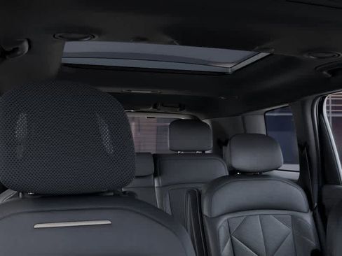 New 2027 Kia Telluride SX image 27