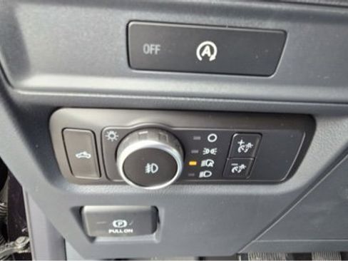 New 2025 Ford F150 STX w/ Equipment Group 200A image 15