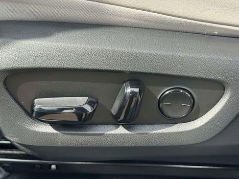 Used 2024 Lexus RX 350 w/ Accessory Package (Z1) image 24