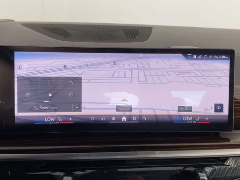 New 2026 BMW X5 sDrive40i w/ Executive Package image 25