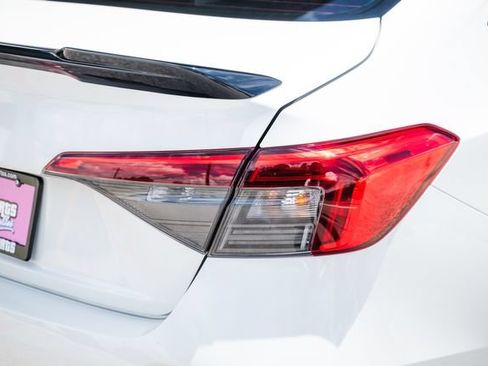 Used 2023 Honda Civic Si image 54