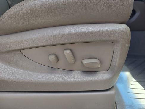 Used 2018 Chevrolet Tahoe LT RWD image 33