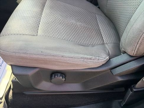 Used 2016 Ford F150 XLT AWD/4WD image 18