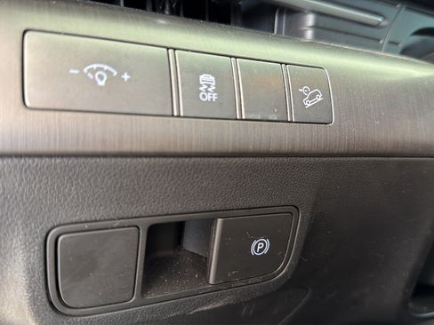 Used 2024 Hyundai Kona SEL AWD/4WD image 20