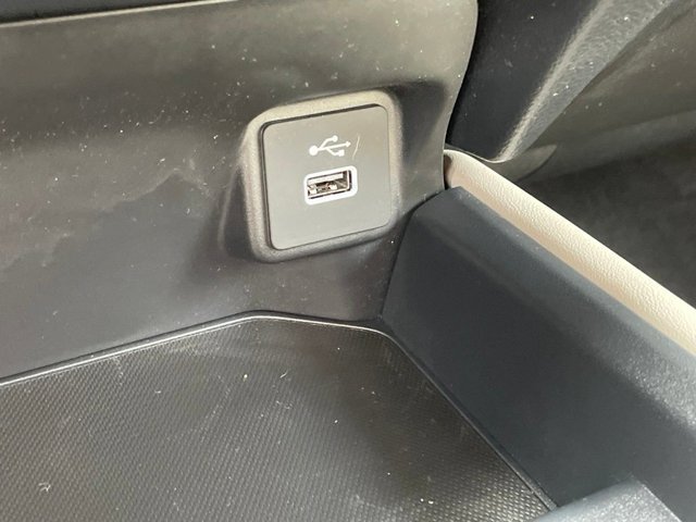 Used 2024 Honda HR-V LX image 13