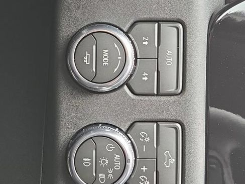 New 2026 GMC Sierra 1500 Elevation AWD/4WD image 30