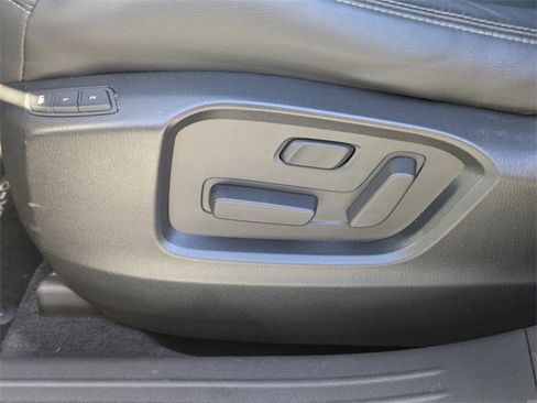 Used 2023 MAZDA CX-9 Touring Plus image 22