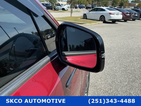 Used 2022 Kia Sorento S FWD image 10