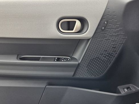 New 2026 MINI Cooper S FWD image 19