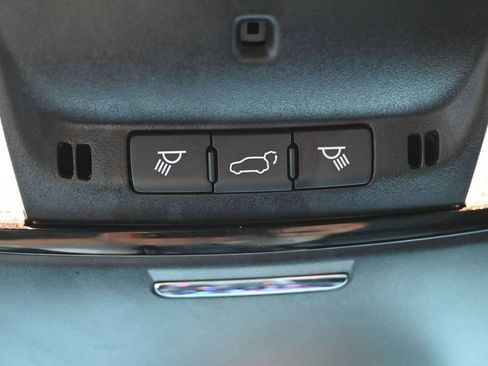 Used 2025 Dodge Durango GT AWD/4WD image 23
