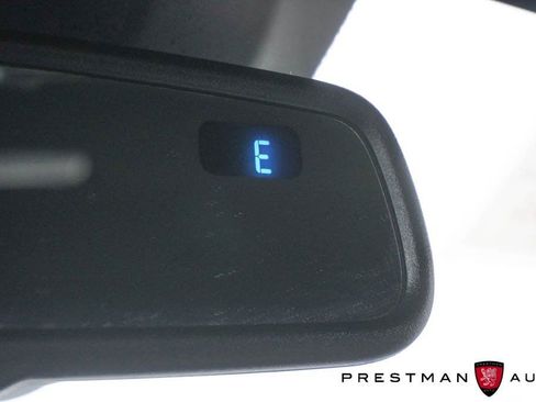 Used 2020 Toyota Tacoma TRD Off-Road w/ Technology Package image 34