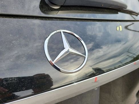 Used 2021 Mercedes-Benz GLE 350 image 33