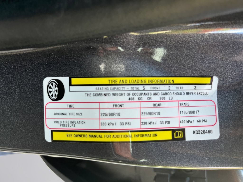Used 2019 Jeep Cherokee Limited AWD/4WD image 20