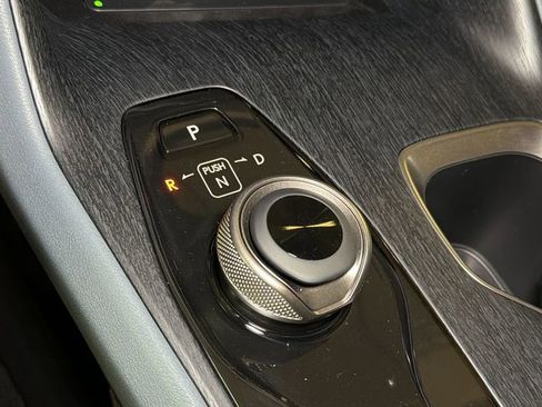 New 2026 Lexus RZ 450e AWD image 24